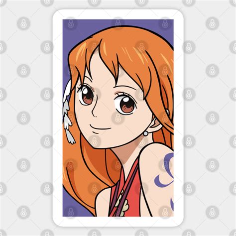 nami nude filter Search